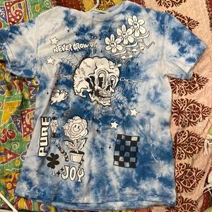 shirt